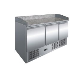 Pica hladni sto S903PZ